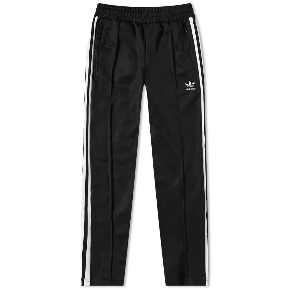 

Спортивные брюки Beckenbauer Adidas