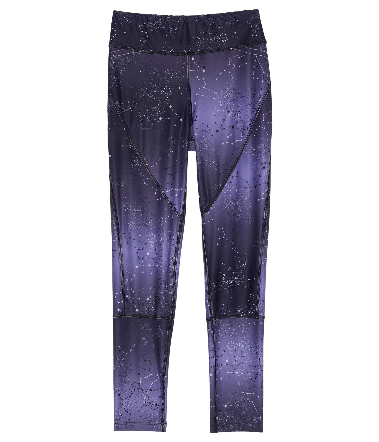 

Леггинсы Obermeyer Kids, Courtnay Leggings