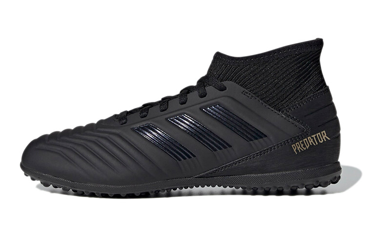 

Детские футбольные бутсы Adidas X 19.3 Дети
