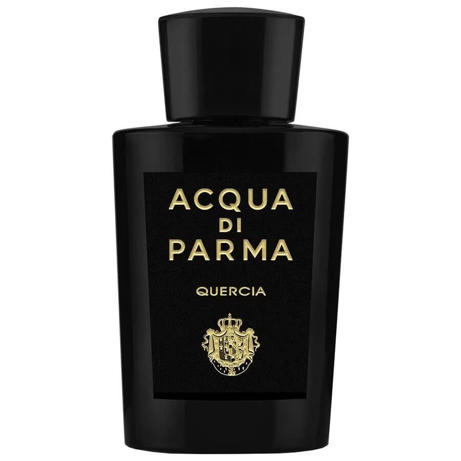 Парфюмерная вода Acqua di Parma Signatures Of The Sun Quercia, 180 мл - фото