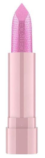 

Catrice Drunk n Diamonds Plumping Lip Balm бальзам для губ, 030 I Couln"t Caratless