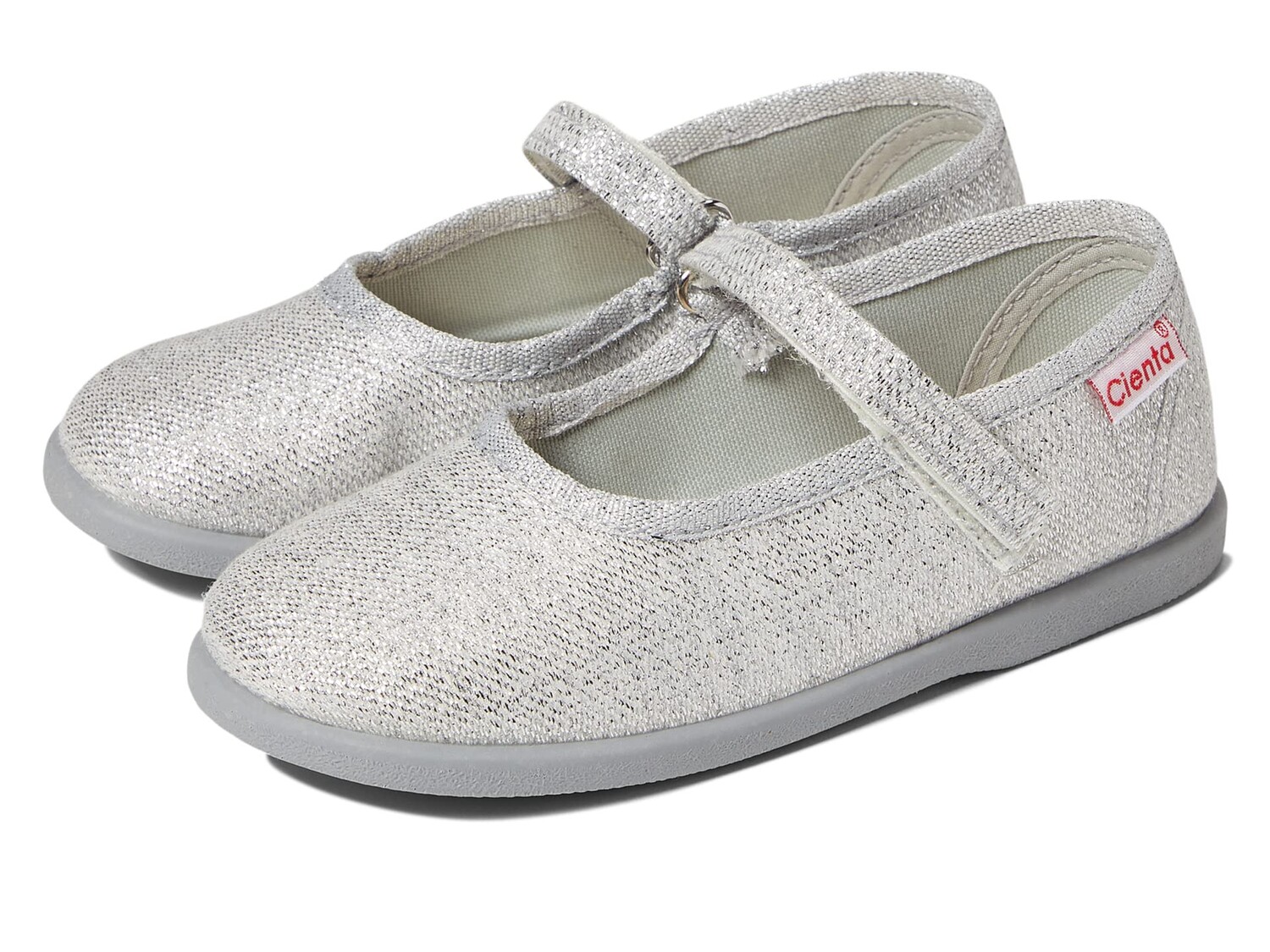 

Туфли Cienta Kids Shoes, 24013