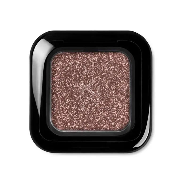

KIKO Milano Блестящие тени для век 02 Золотая роза 2 г
