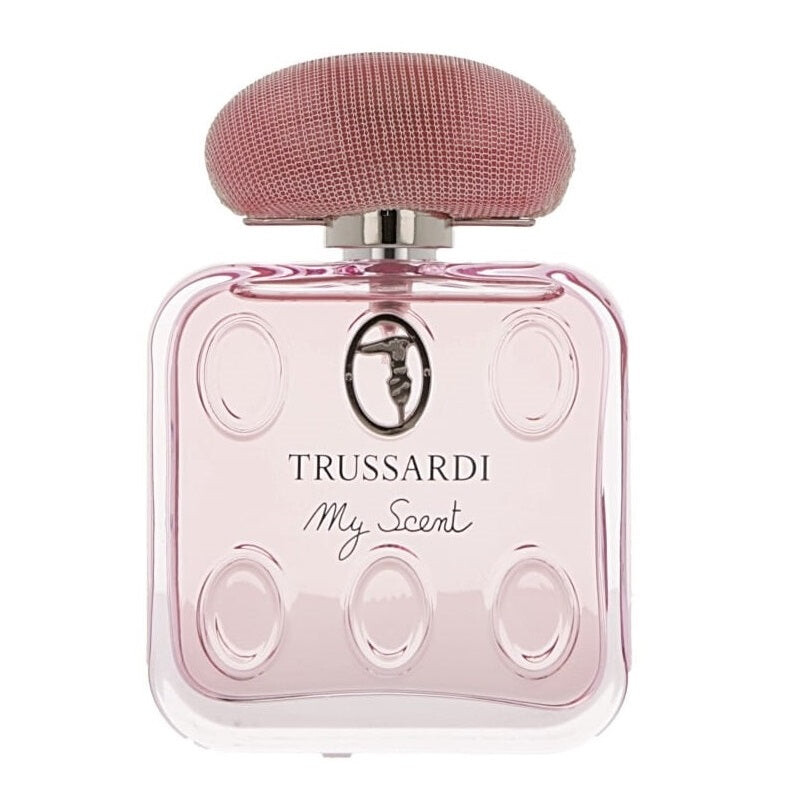 

Trussardi Туалетная вода спрей My Scent 100мл