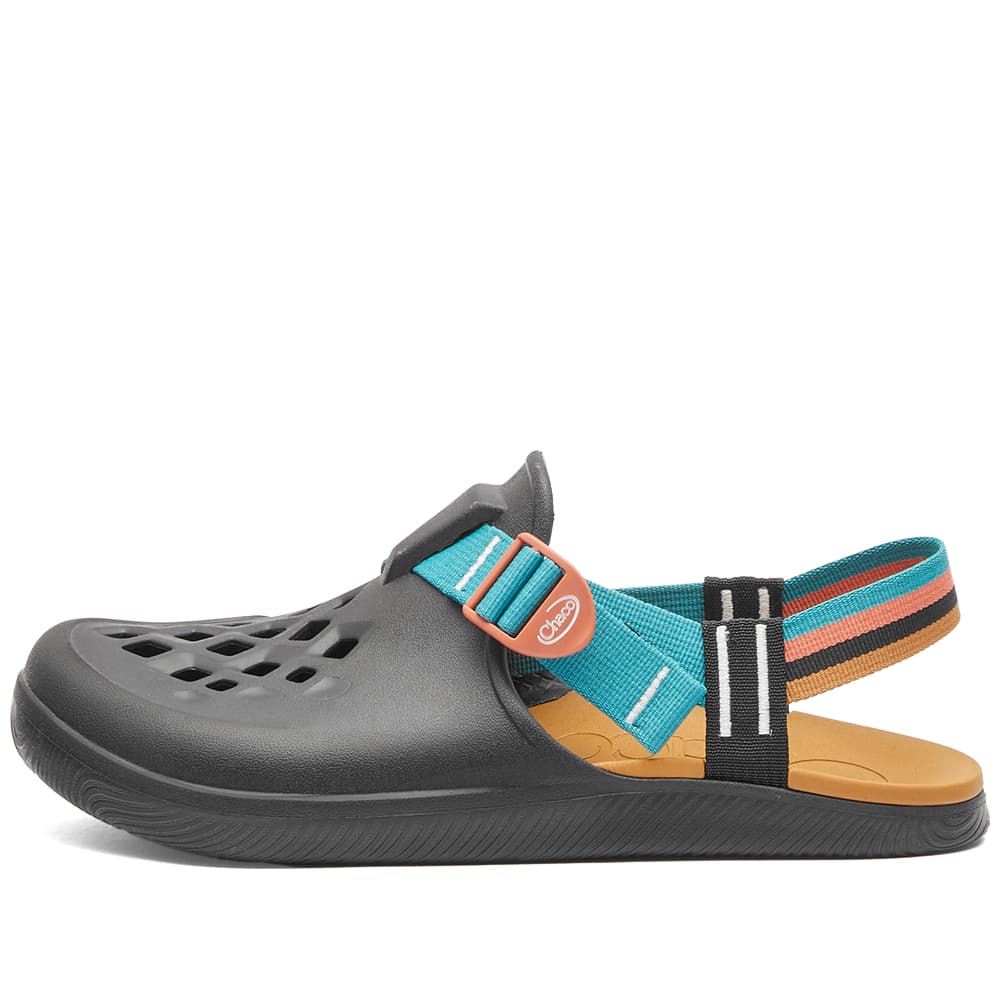 Chaco Chillos Clog