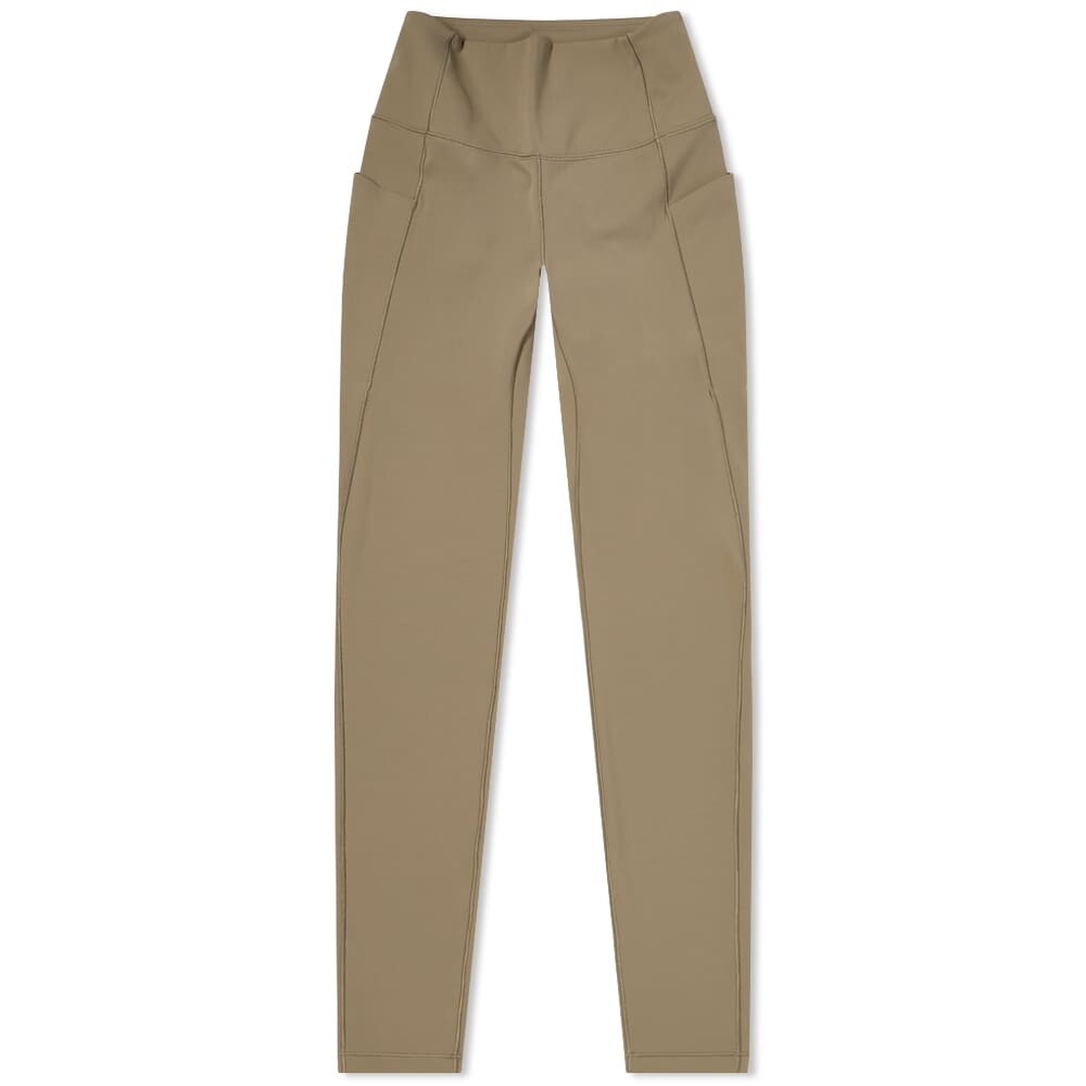 

Леггинсы Arc'teryx Essent High Rise Legging