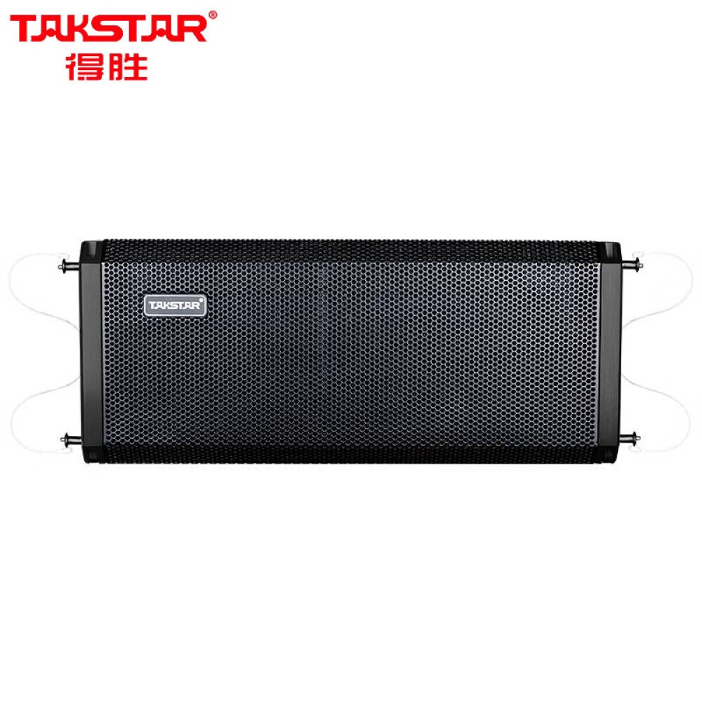 

Полнодиапазонный линейный массив Takstar ELA-082 (только)