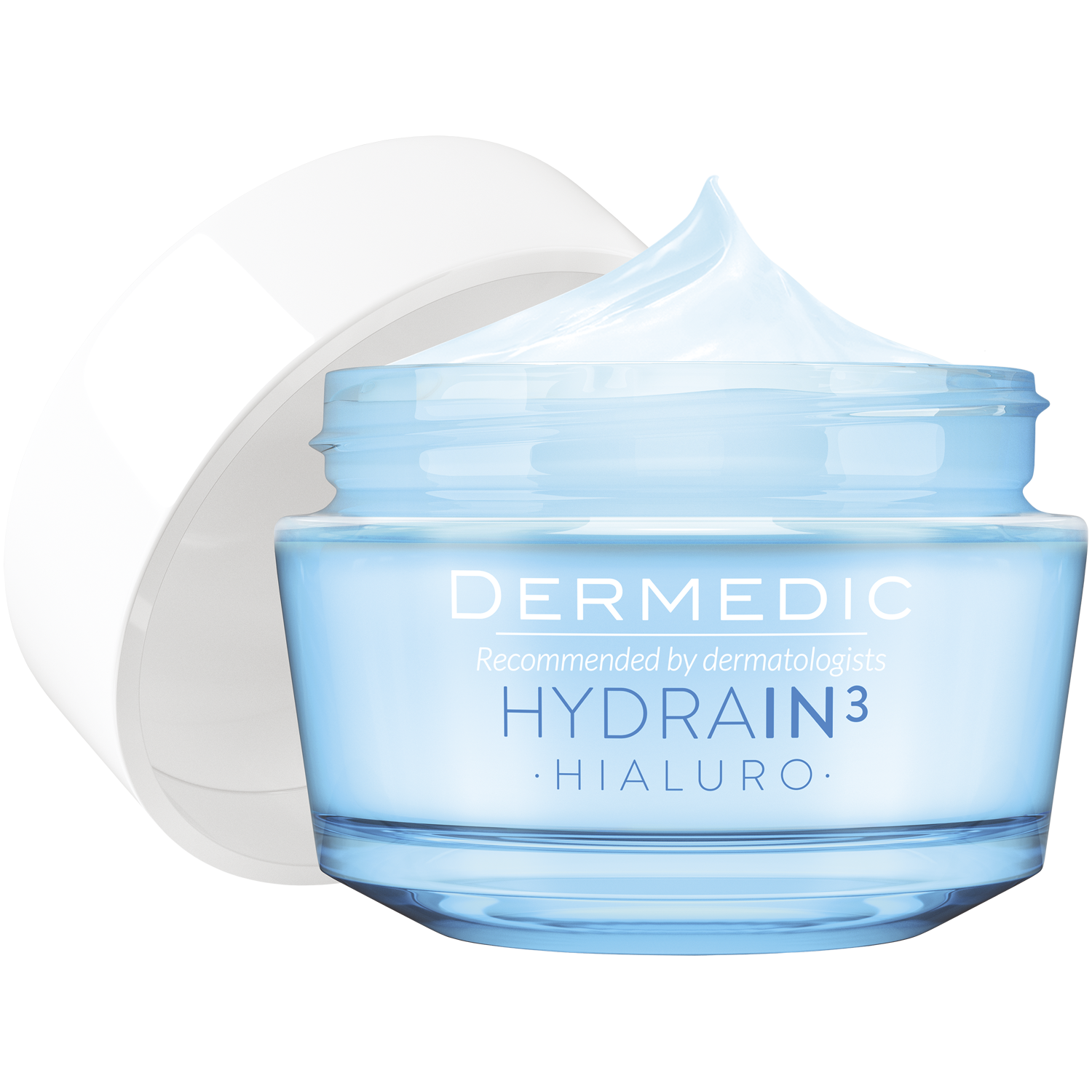 Dermedic hydrain3 крем. Крем для лица Dermedic Hydrain 3. Крем для век Dermedic hydrain3 Hialuro. Dermedic крем ультраувлажняющий.