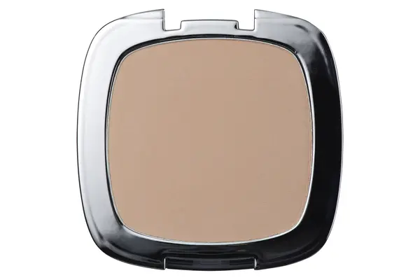 

L’Oréal True Match каменный порошок, W3 Ivoire Rose