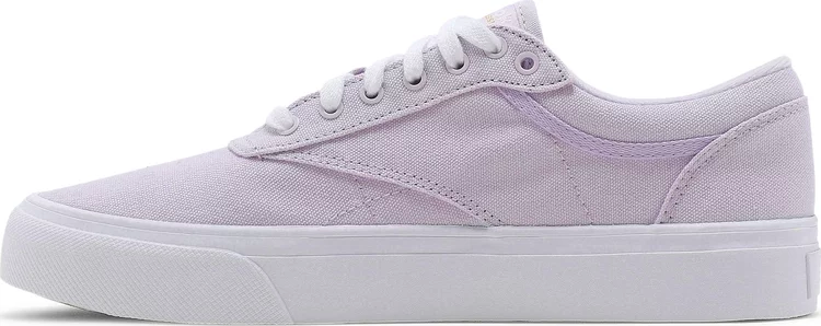 Lilac reebok 2025