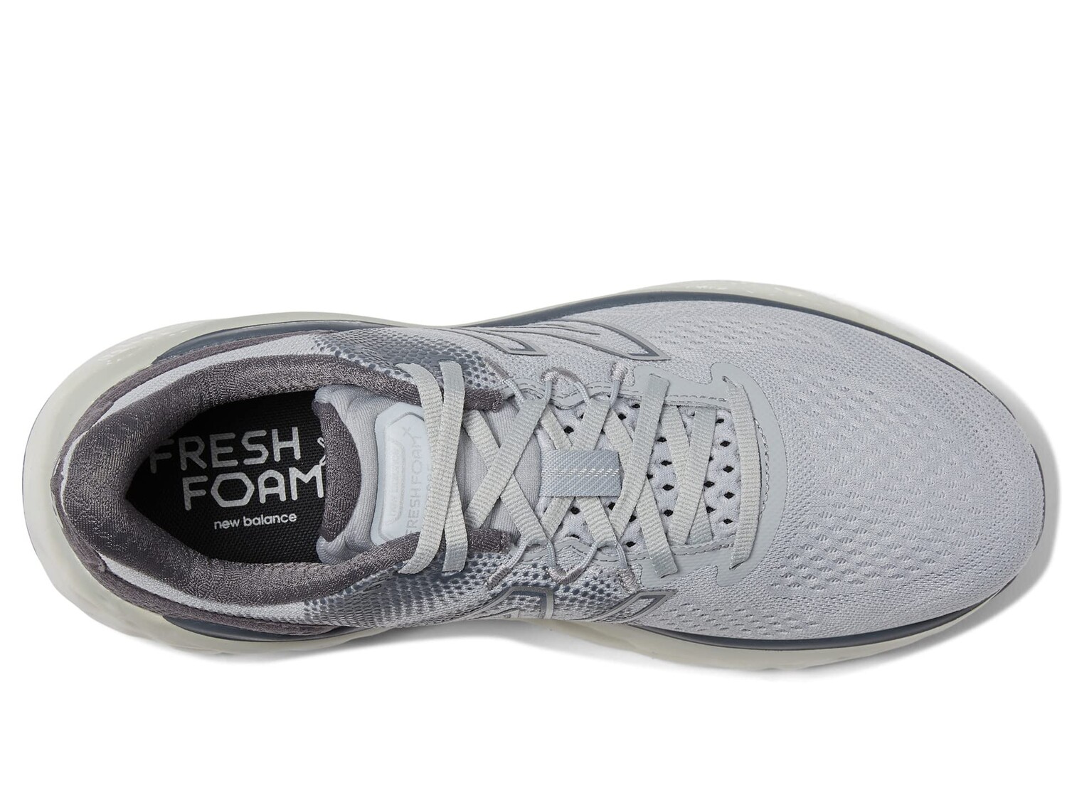 Кроссовки more v3. New Balance 1080 v10. Кроссовки Reebok Flexagon серые женские. New Balance светлые