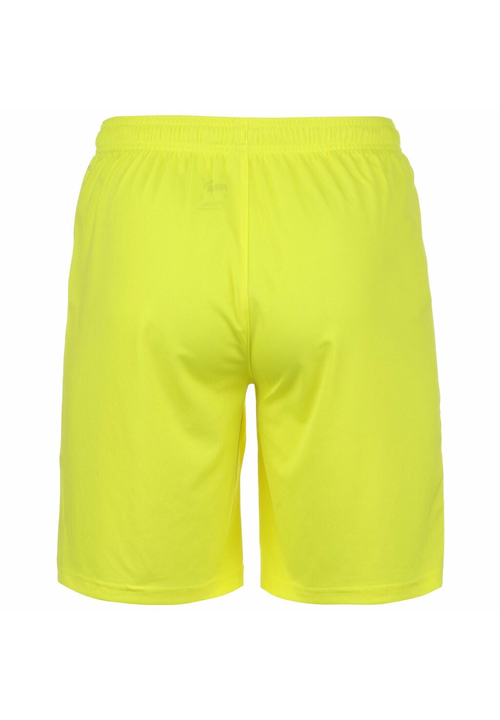

Шорты TEAMLIGA FOOTBALL Puma, желтый