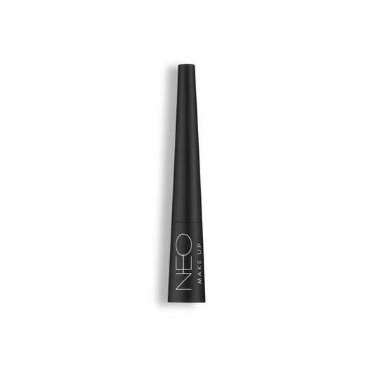 

Подводка для глаз 1.1, 5 мл Neo Make Up, Pro Slim Liner