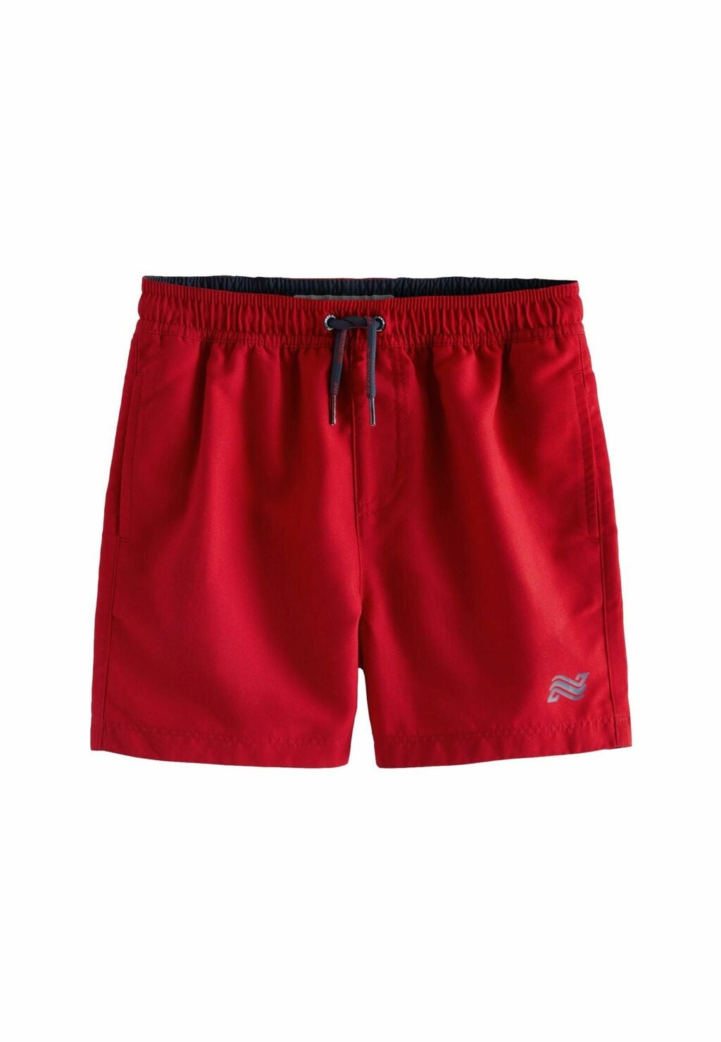 

Шорты для плавания REGULAR FIT Next, красный