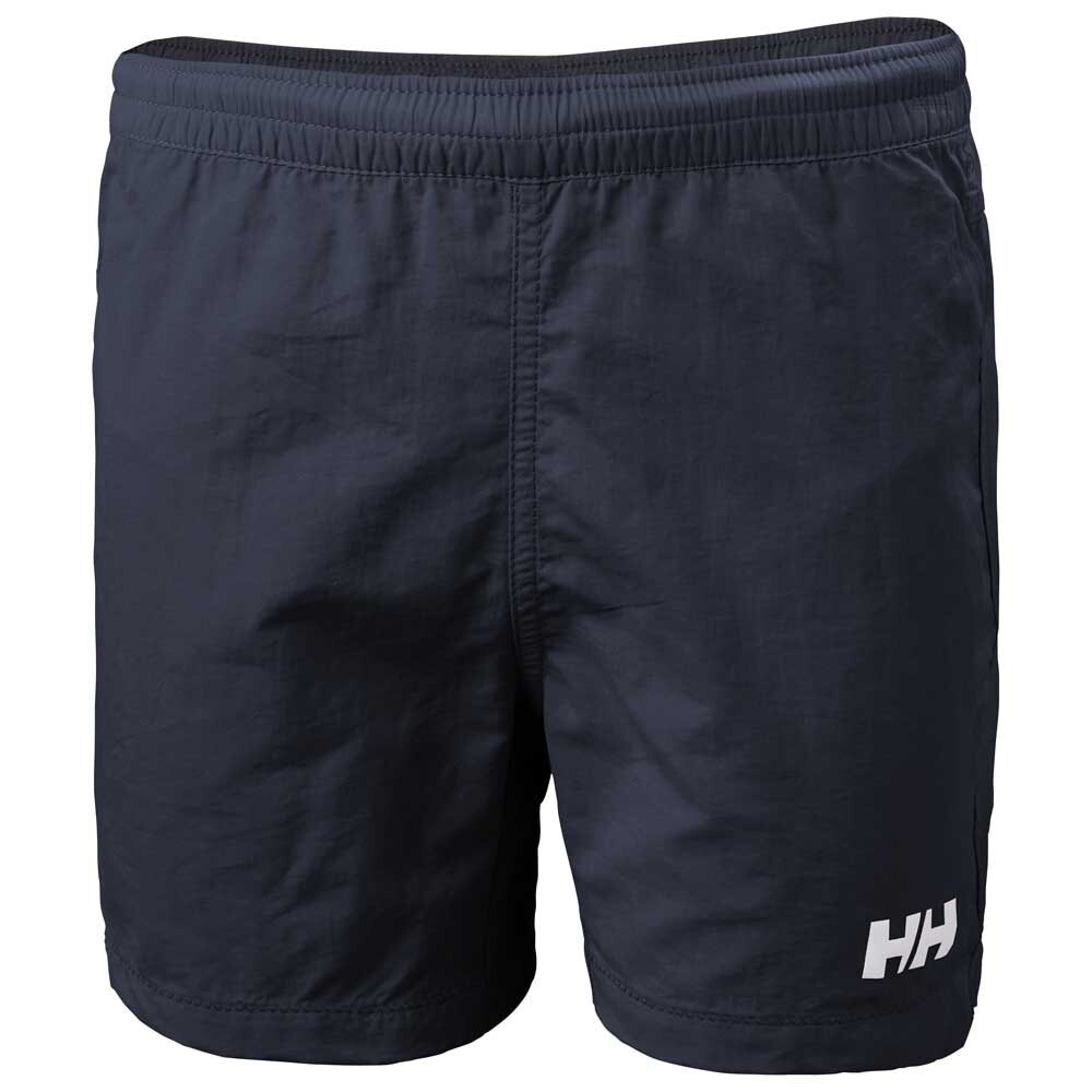 

Шорты Helly Hansen Volley, синий