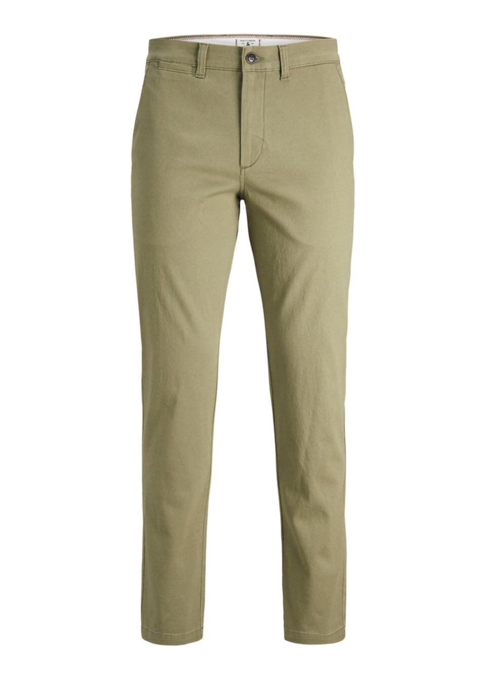 

Jack and Jones Зеленые брюки Junior Marco Dave (6–16 лет)