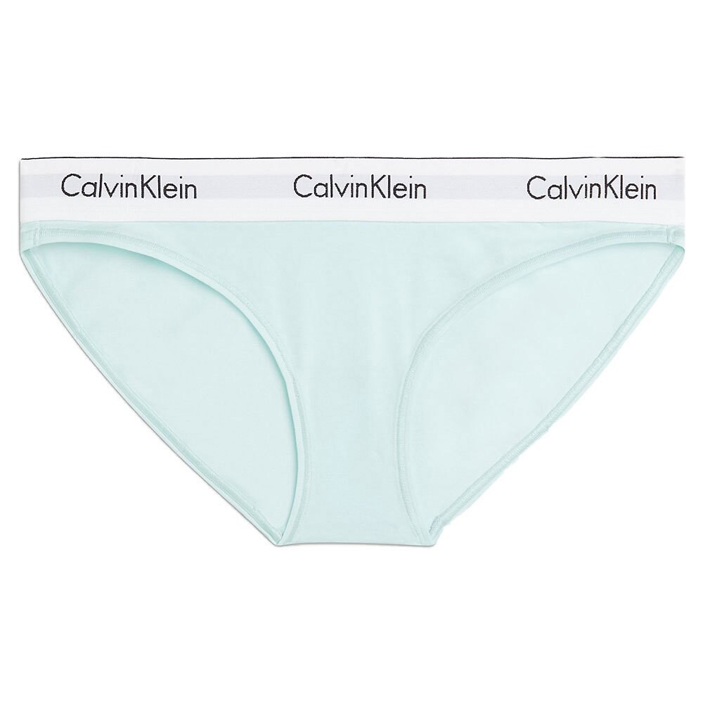 

Трусы Calvin Klein Modern Cotton Classic, разноцветный