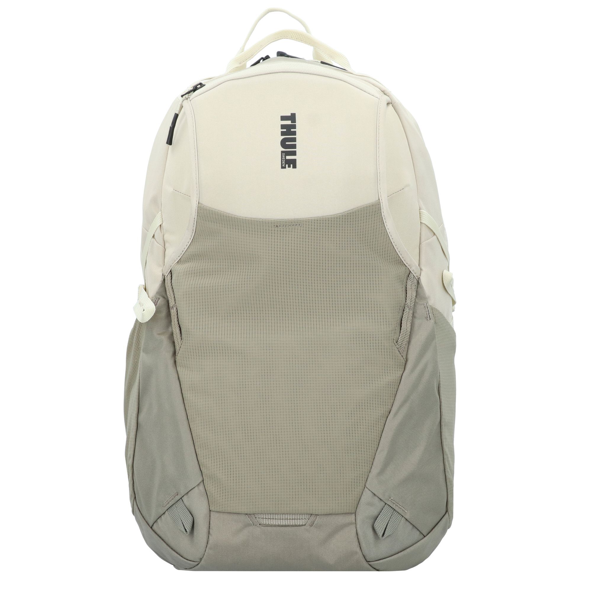 Рюкзак Thule EnRoute 26L 43 cm Laptopfach, цвет pelican vetiver рюкзак для ноутбука thule enroute backpack 26l tebp4316 mallard green 3204847