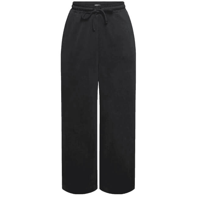 

Спортивные штаны Esprit, черный