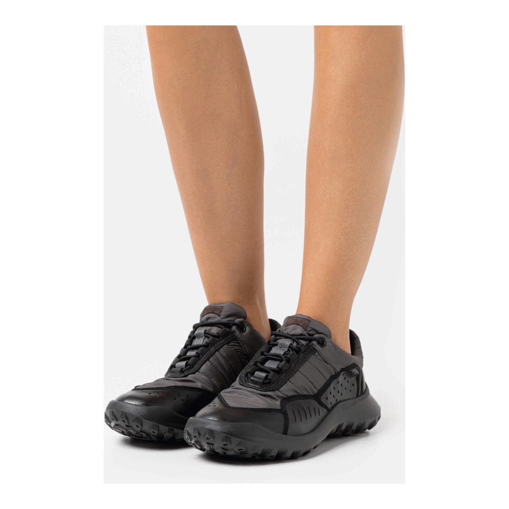 

Кроссовки Camper Zapatillas, black