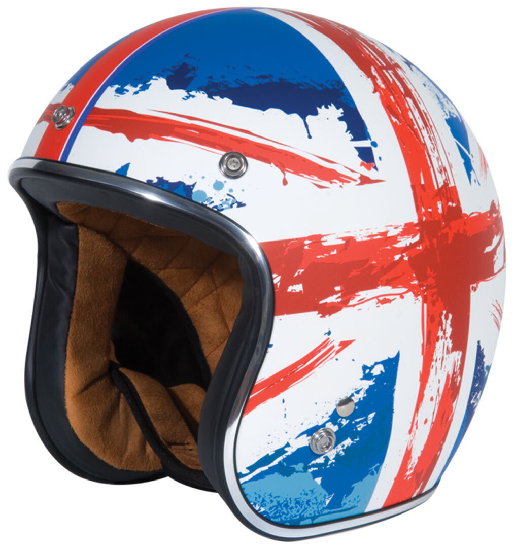 

Origine Primo UK Реактивный шлем,