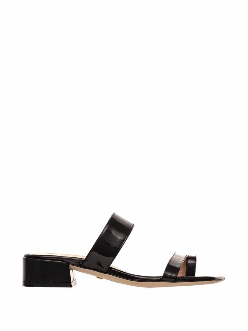 

Сандалии MAISIE 35 Stuart Weitzman