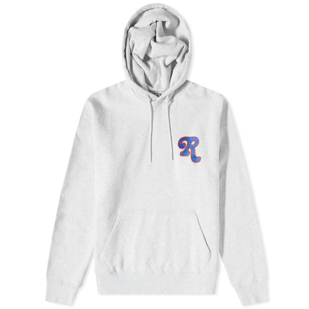 

Толстовка Reception Icon Hoody