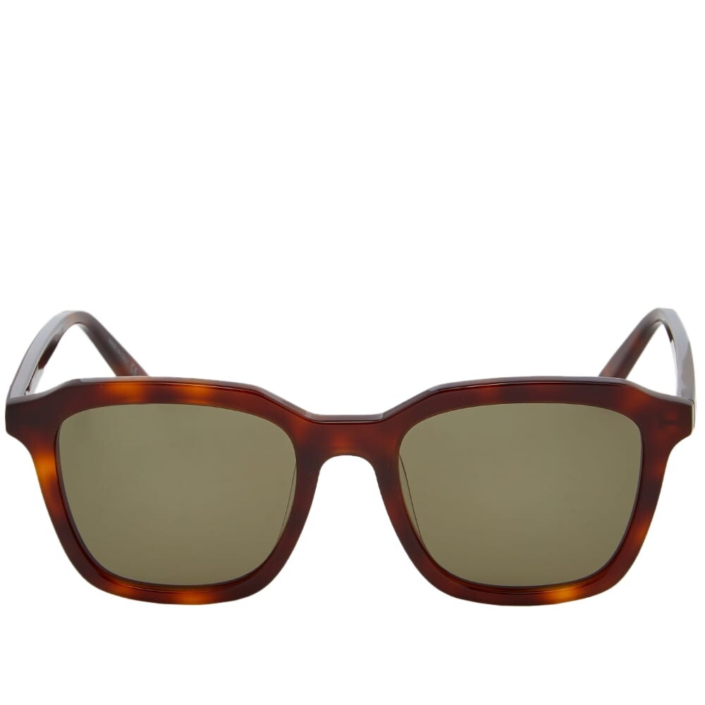 

Солнцезащитные очки Saint Laurent SL 457 Sunglasses