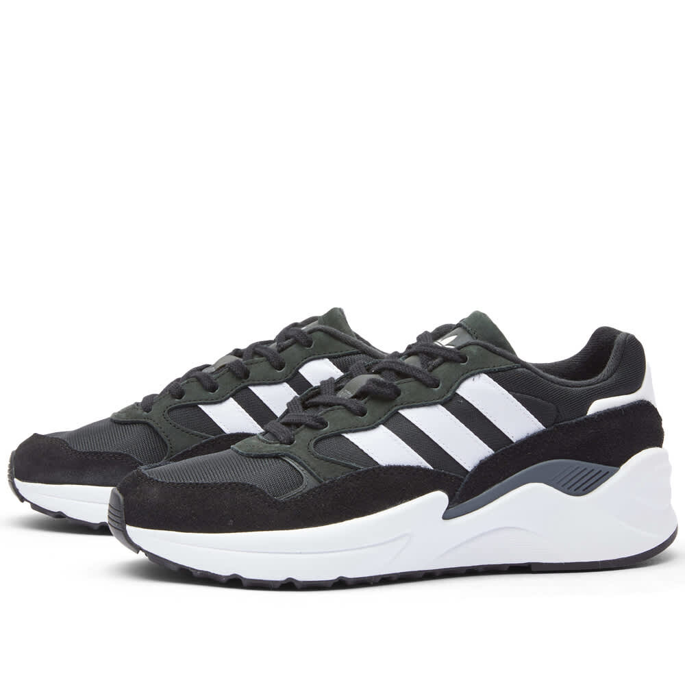 

Кроссовки Adidas Retropy Adisuper W