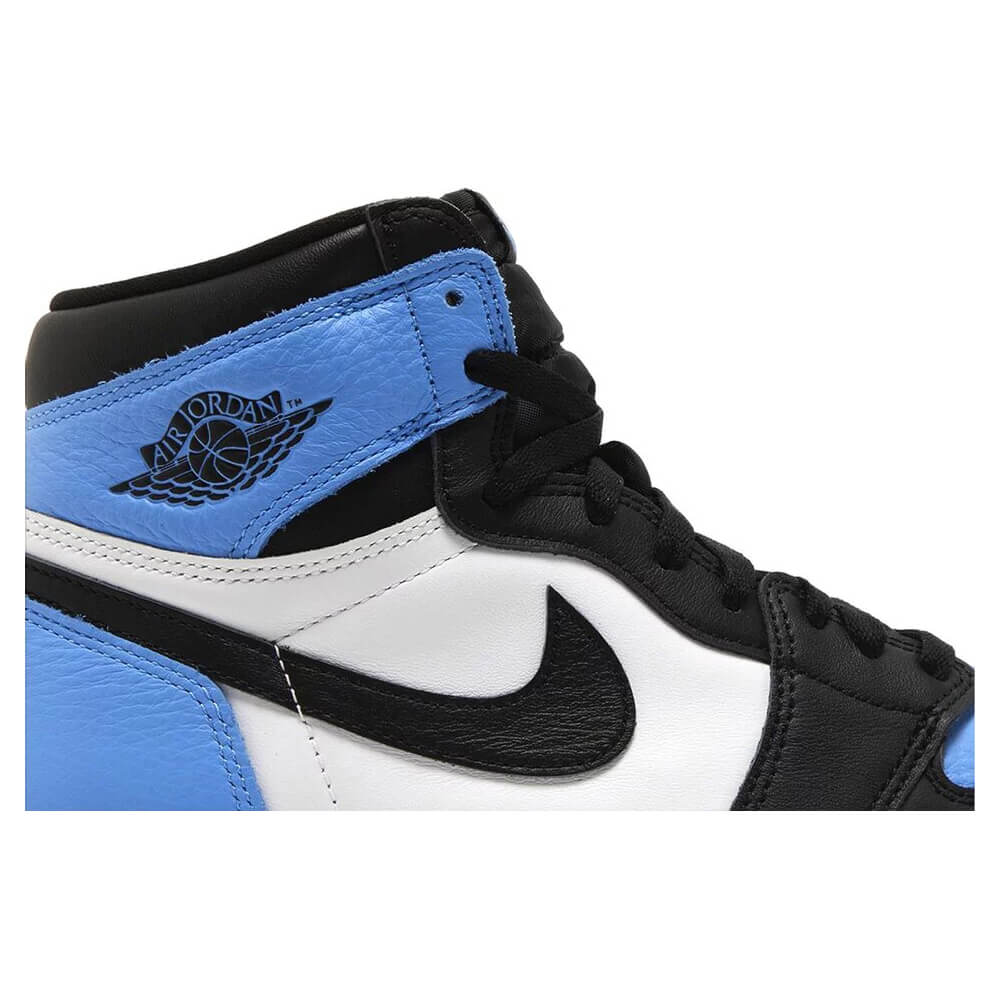 Air jordan retro store high og unc