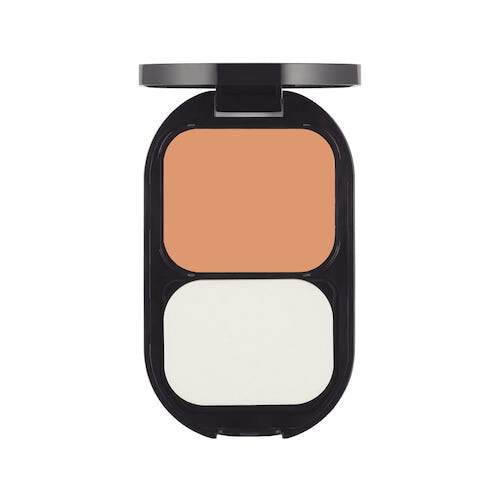 

Max Factor Матирующая основа Facefinity Compact Foundation в компактной упаковке 06 Golden 10g