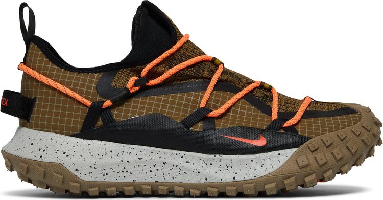 Nike ACG Mountain Fly Low GTX SE Hazel Rush