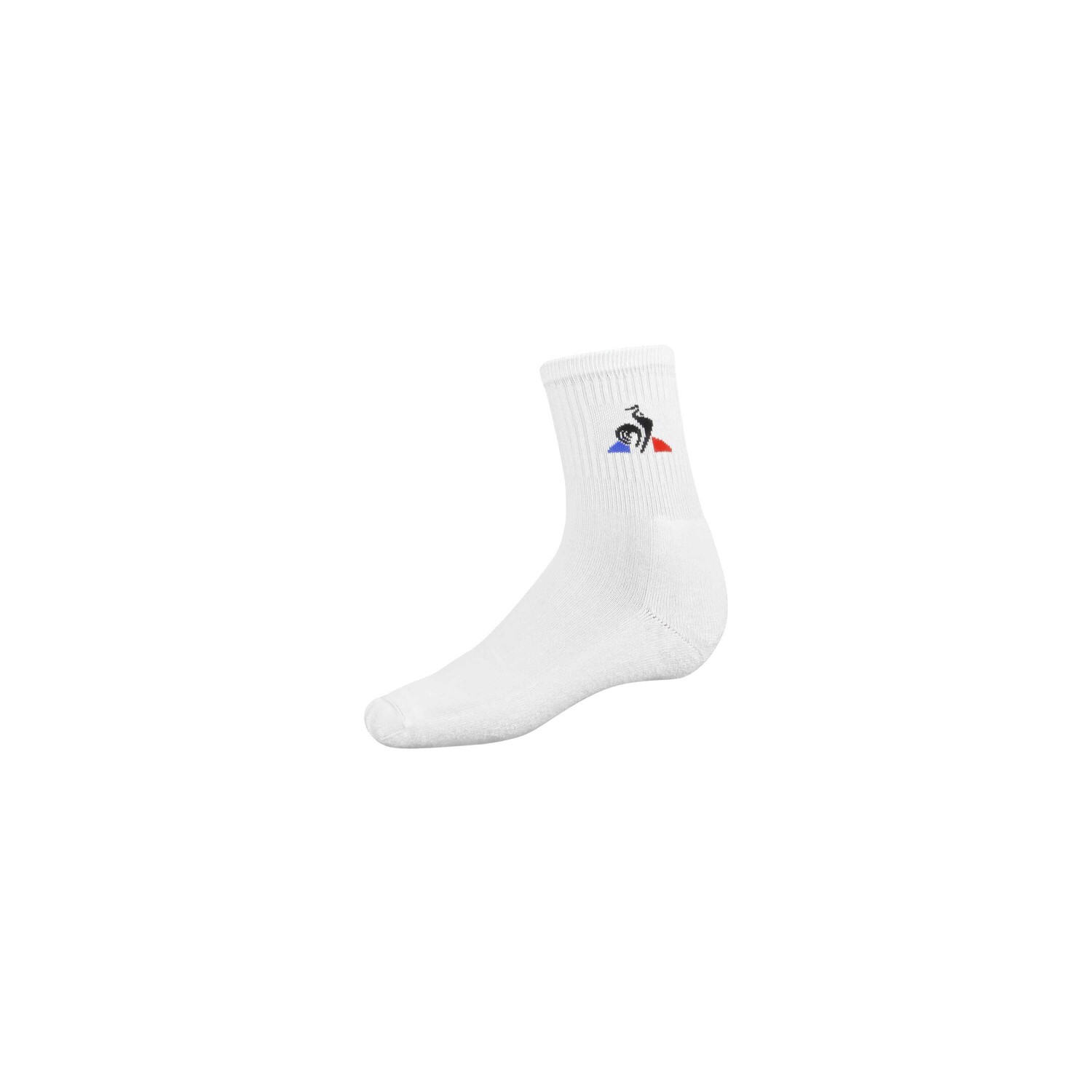 

Носки Le Coq Sportif N°1, белый
