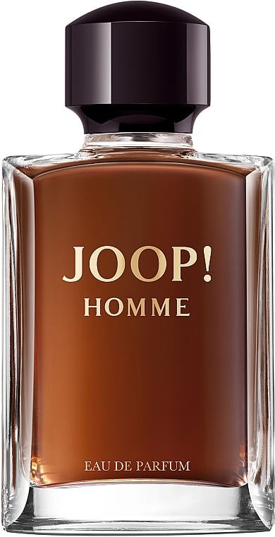 Духи Joop! Homme - фото