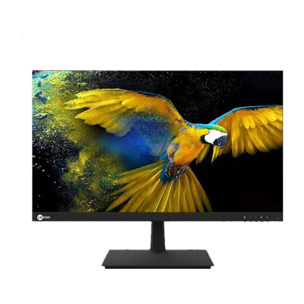 

Монитор Lenovo B2413 23,8" Full HD