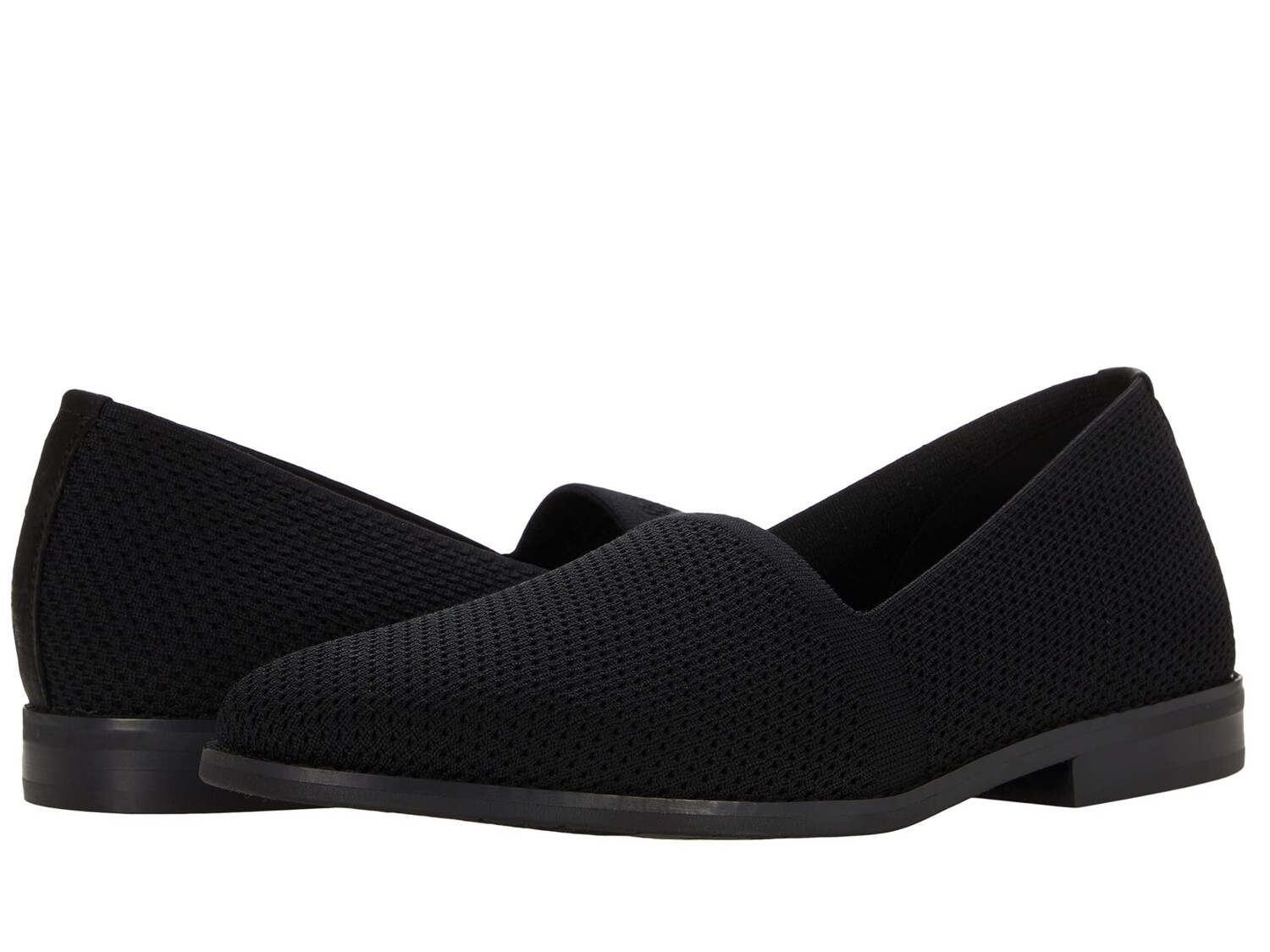 

Мокасины Eileen Fisher, Demi