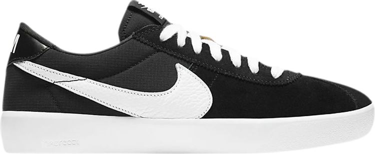 Nike bruin 2024 sb white