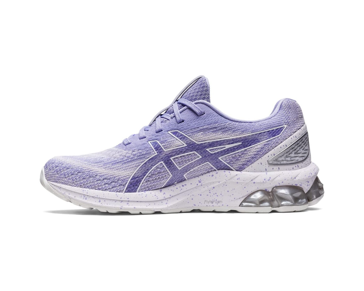 

Кроссовки GEL-Quantum 180 VII ASICS, пар