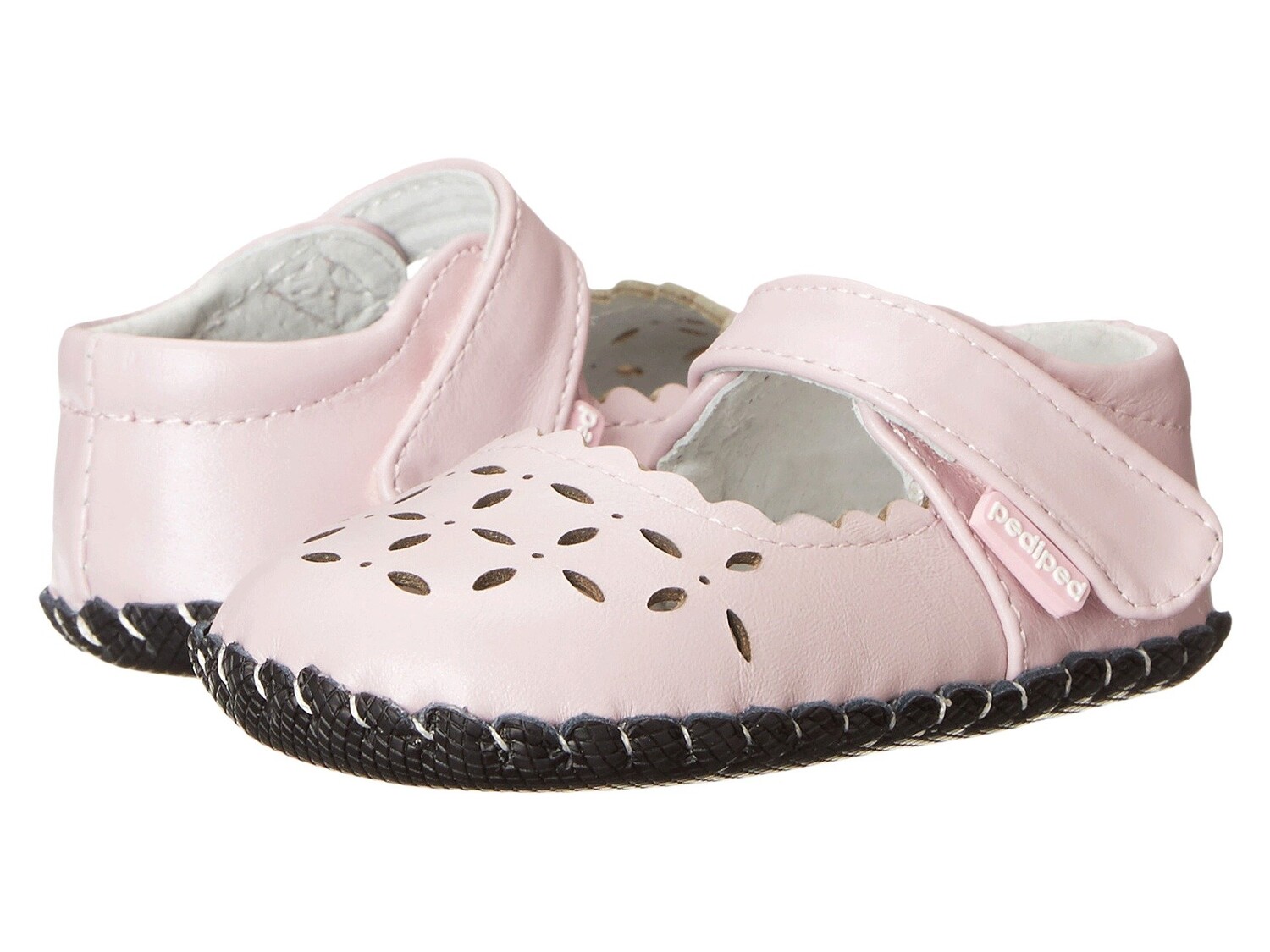 

Туфли pediped, Katelyn Originals