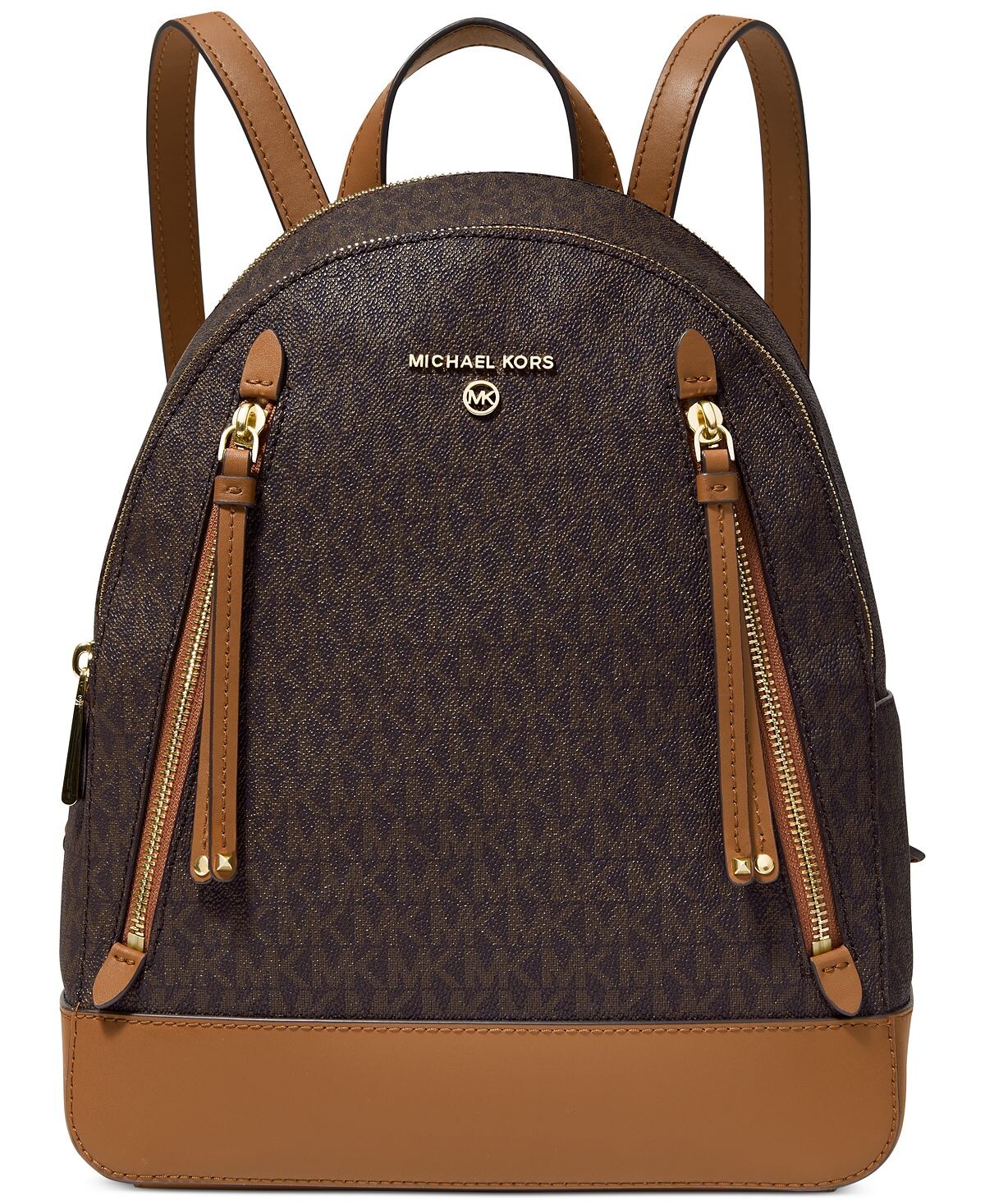 

Фирменный рюкзак brooklyn Michael Kors, мульти