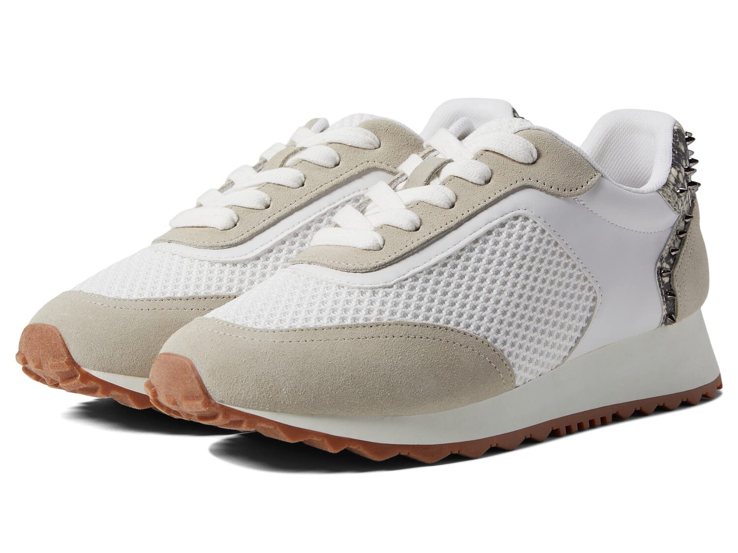 

Кроссовки Steve Madden, Imah Sneaker