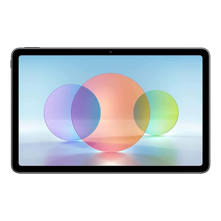 

Планшет Huawei MatePad 10.4" Kirin 820 Wi-Fi, 6Gb/128Gb, темно-серый