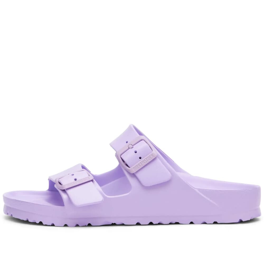 

Сандалии Birkenstock Arizona Eva