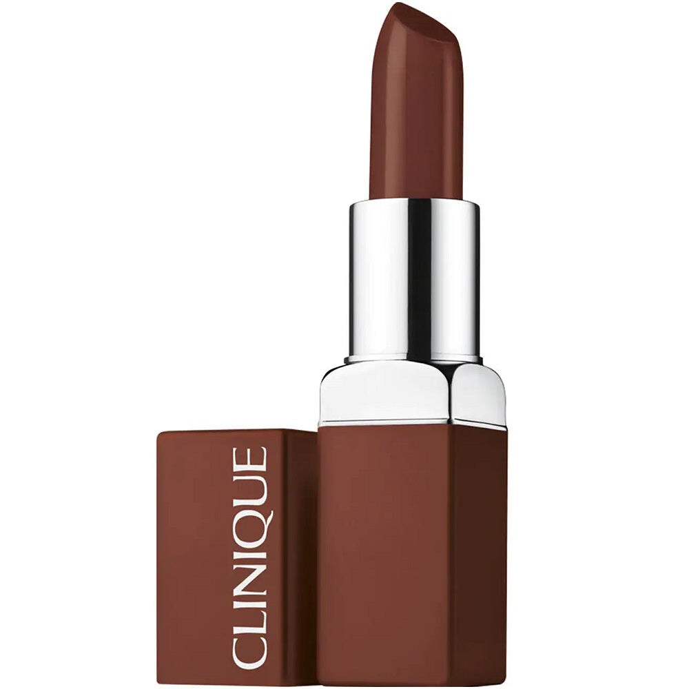 

Clinique Губная помада Even Better Pop Lip Color Foundation 25 Luscious 3,9 г
