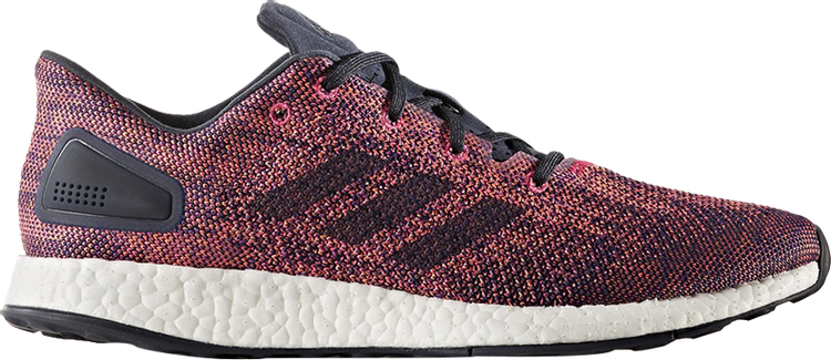 Pureboost dpr sale ltd