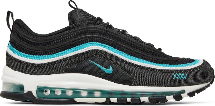 Air max cheap sale 97