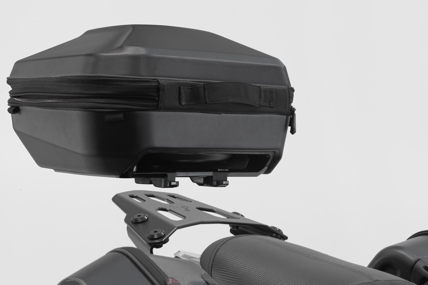 

Багажная система SW-Motech URBAN ABS Suzuki V-Strom 250 для мотоцикла