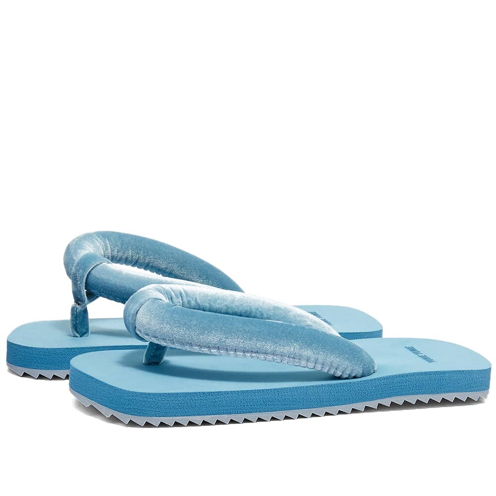 

Сандалии Yume Yume Suki Sandal