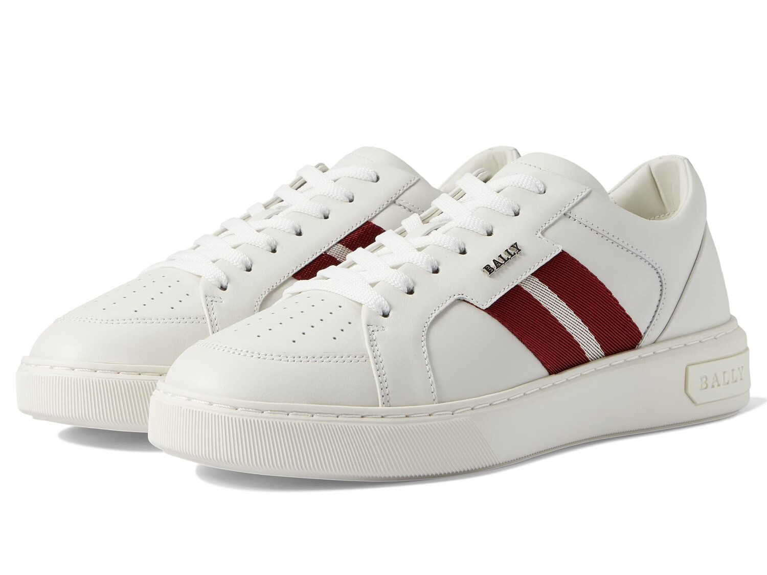 

Кроссовки Bally, Moony Sneaker