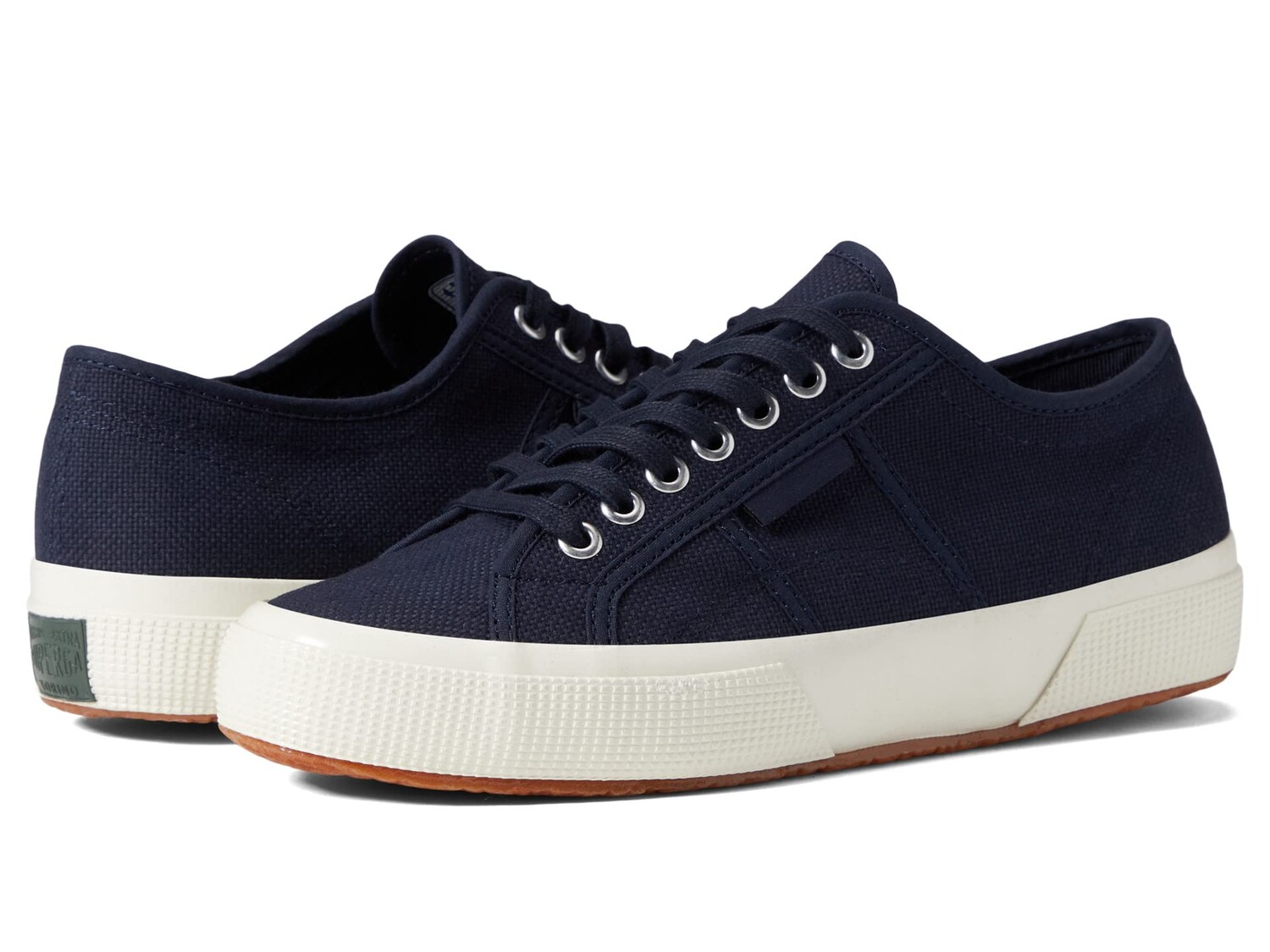 

Кроссовки Superga, 2706 OG